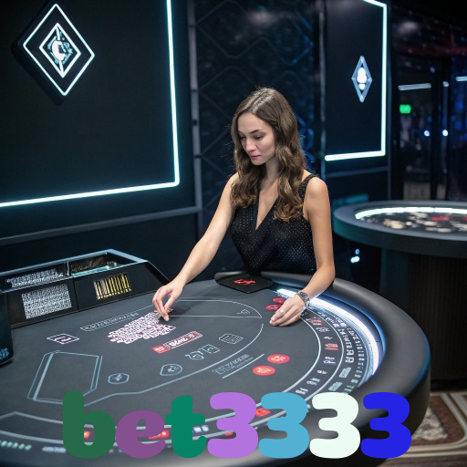 bet3333 - Baixe o App bet3333 para Android e Comece a Jogar