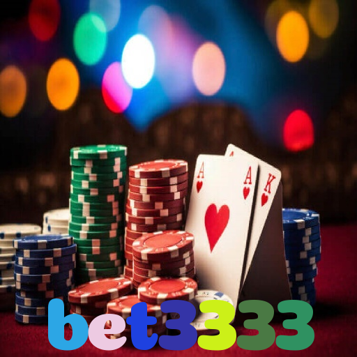 bet3333 - Baixe o app bet3333 no Google Play e jogue ao vivo