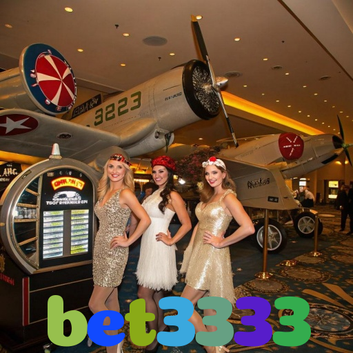 bet3333 - Baixe o App bet3333 para Android e Comece a Jogar