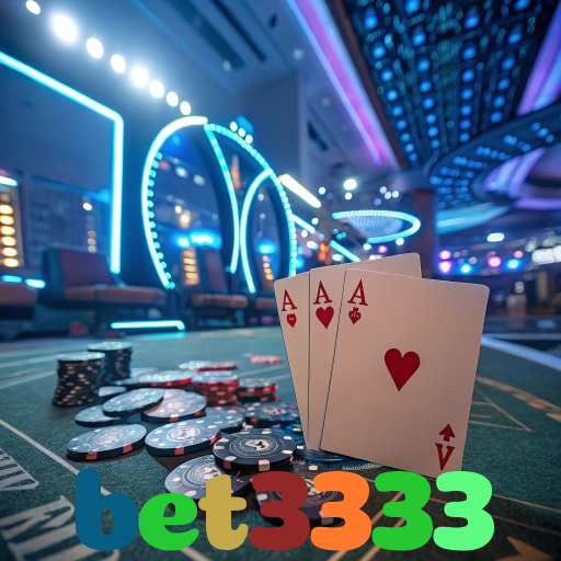 bet3333 - Baixe o App bet3333 para Android e Comece a Jogar