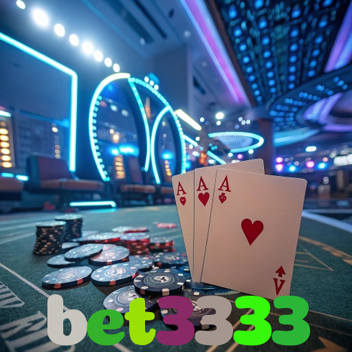 bet3333 - Baixe o App bet3333 para Android e Comece a Jogar