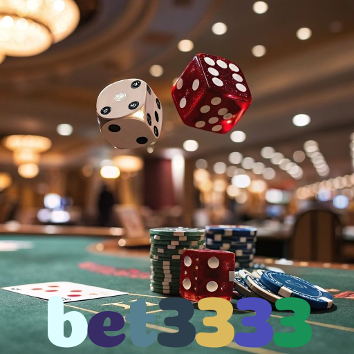 bet3333 - Baixe o app bet3333 no Google Play e jogue ao vivo