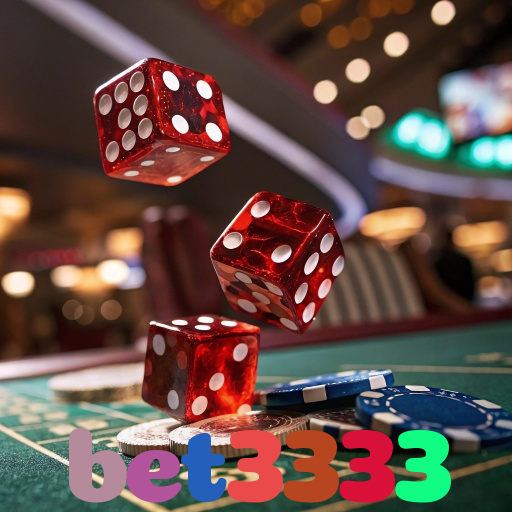 bet3333 - Baixe o App bet3333 para Android e Comece a Jogar