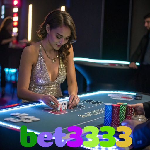 bet3333 - Baixe o app bet3333 no Google Play e jogue ao vivo