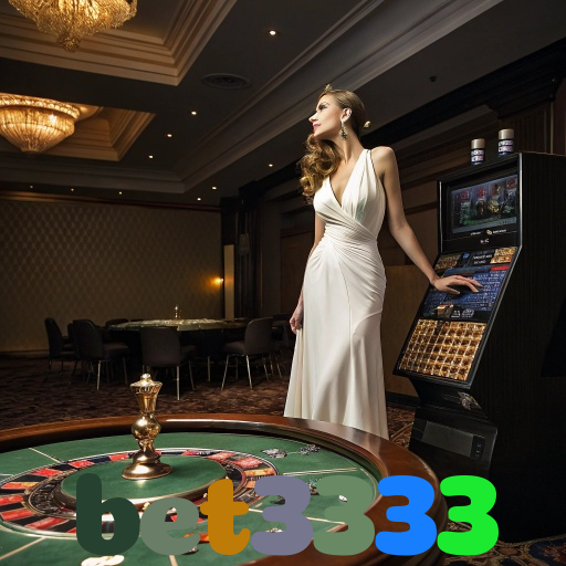 bet3333 - Baixe o App bet3333 para Android e Comece a Jogar