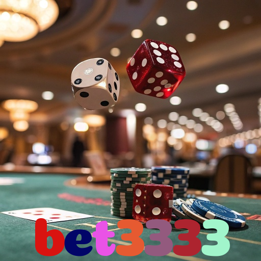 bet3333 - Baixe o App bet3333 para Android e Comece a Jogar