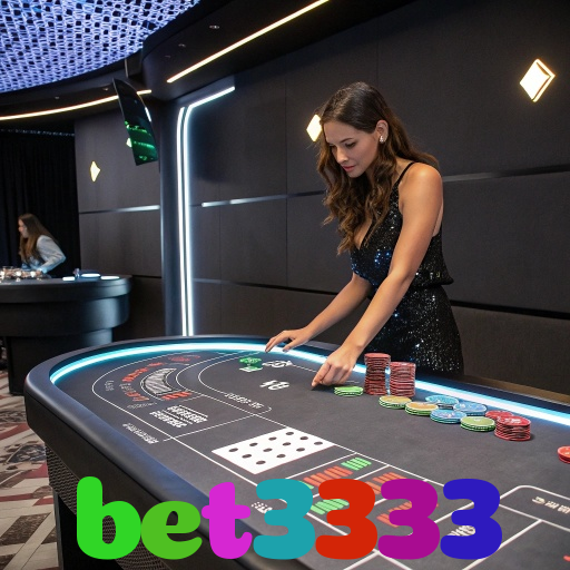 bet3333 - Baixe o App bet3333 para Android e Comece a Jogar