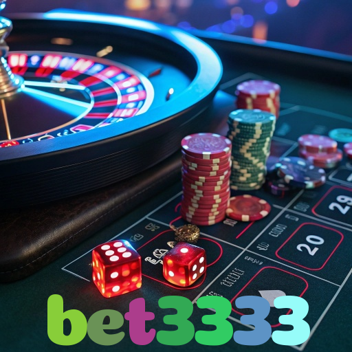 bet3333 - Baixe o app bet3333 no Google Play e jogue ao vivo