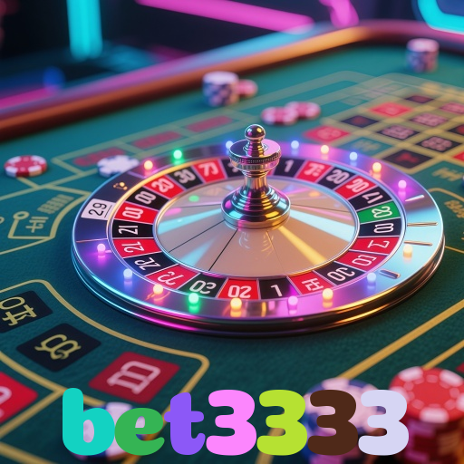 bet3333 - Baixe o app bet3333 no Google Play e jogue ao vivo