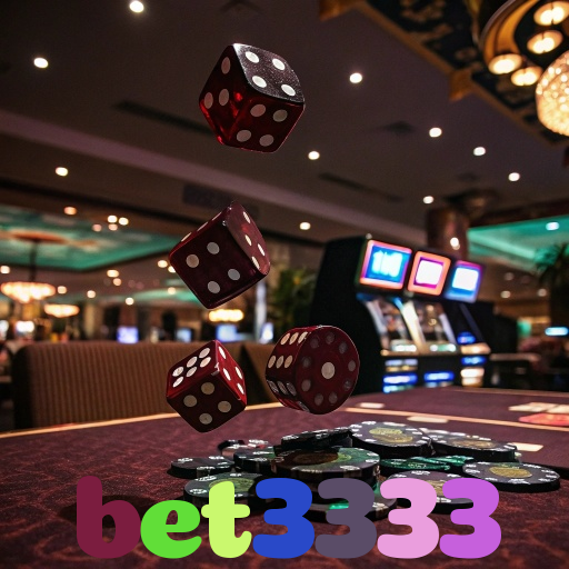 bet3333 - Baixe o app bet3333 no Google Play e jogue ao vivo