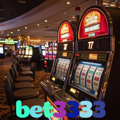 bet3333 - Baixe o app bet3333 no Google Play e jogue ao vivo