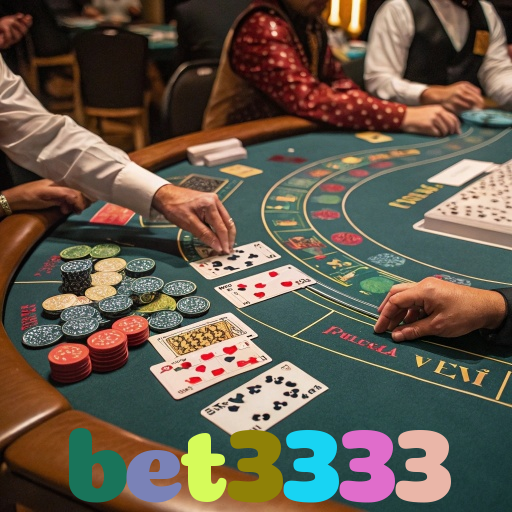 bet3333 - Baixe o App bet3333 para Android e Comece a Jogar