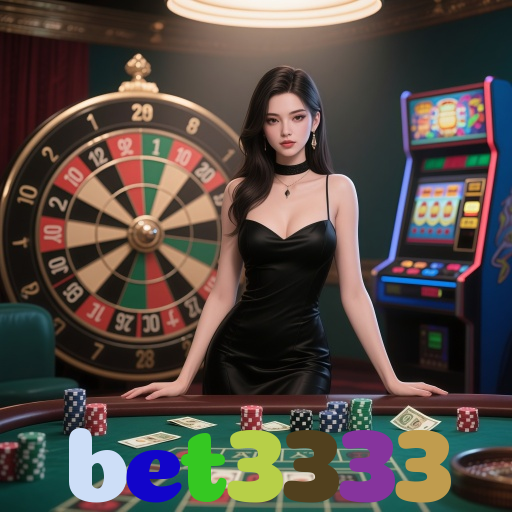 bet3333 - Baixe o App bet3333 para Android e Comece a Jogar