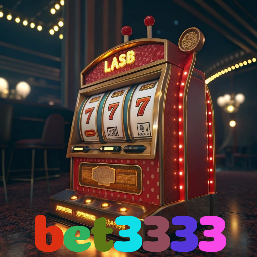 bet3333 - Baixe o app bet3333 no Google Play e jogue ao vivo