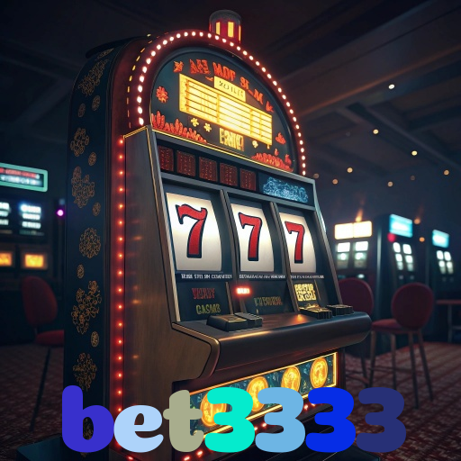 bet3333 - Baixe o app bet3333 no Google Play e jogue ao vivo