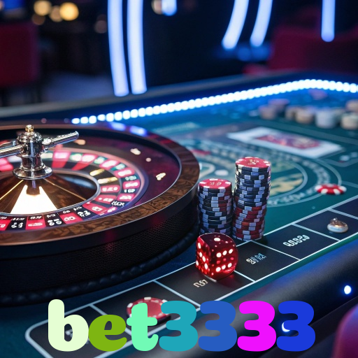 bet3333 - Baixe o app bet3333 no Google Play e jogue ao vivo