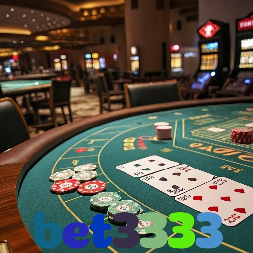 bet3333 - Baixe o App bet3333 para Android e Comece a Jogar