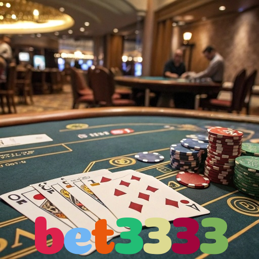 bet3333 - Baixe o App bet3333 para Android e Comece a Jogar