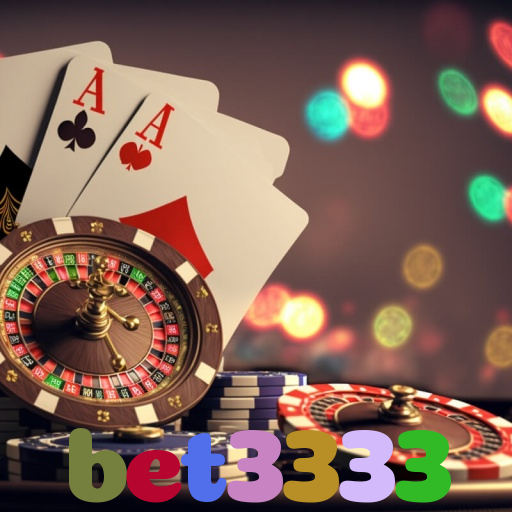bet3333 - Baixe o app bet3333 no Google Play e jogue ao vivo