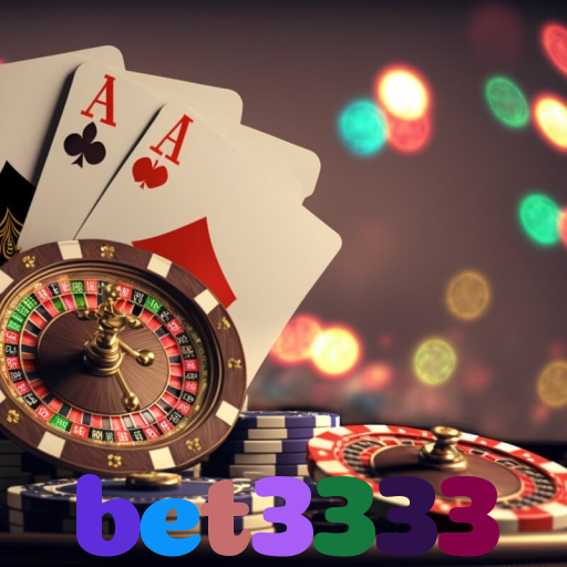 bet3333 - Baixe o app bet3333 no Google Play e jogue ao vivo