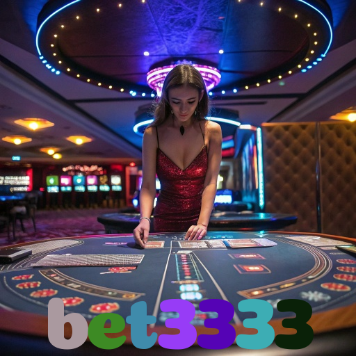 bet3333 - Baixe o App bet3333 para Android e Comece a Jogar