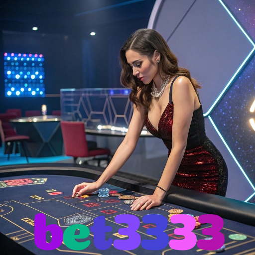 bet3333 - Baixe o App bet3333 para Android e Comece a Jogar