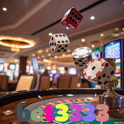 bet3333 - Baixe o App bet3333 para Android e Comece a Jogar
