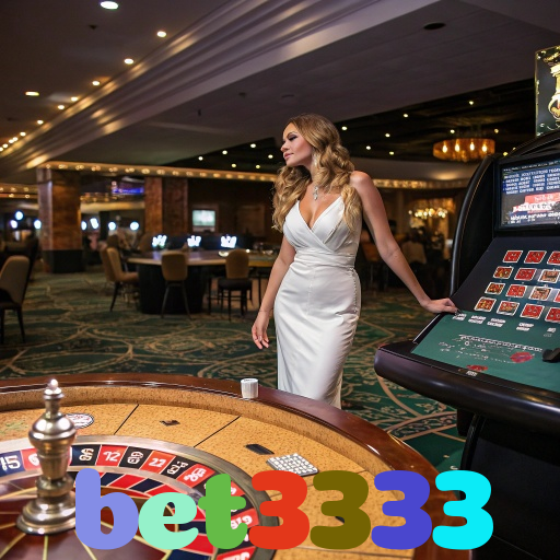 bet3333 - Baixe o App bet3333 para Android e Comece a Jogar