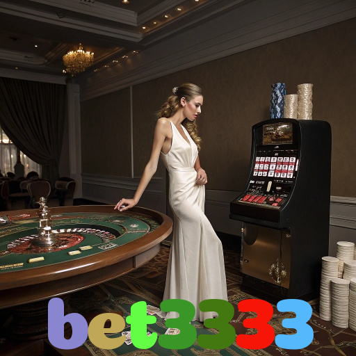 bet3333 - Baixe o App bet3333 para Android e Comece a Jogar
