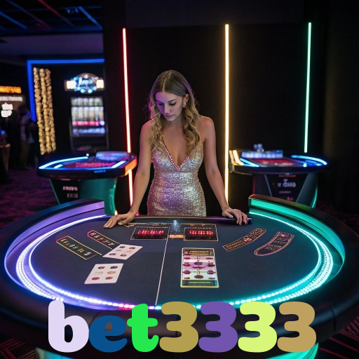 bet3333 - Baixe o App bet3333 para Android e Comece a Jogar