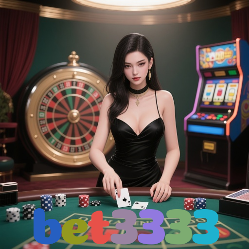bet3333 - Baixe o App bet3333 para Android e Comece a Jogar