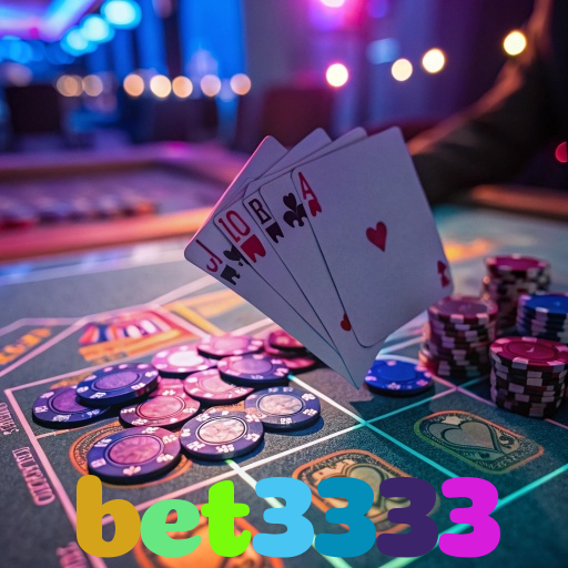 bet3333 - Baixe o app bet3333 no Google Play e jogue ao vivo