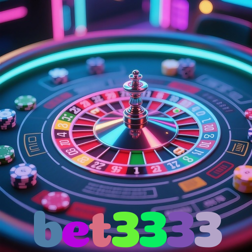 bet3333 - Baixe o App bet3333 para Android e Comece a Jogar