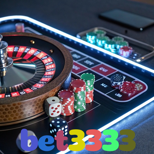 bet3333 - Baixe o App bet3333 para Android e Comece a Jogar