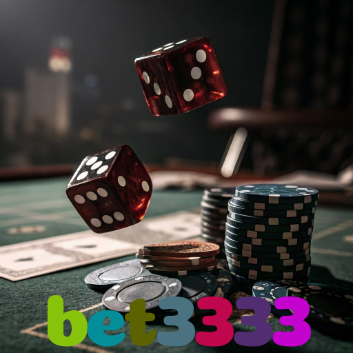bet3333 - Baixe o App bet3333 para Android e Comece a Jogar