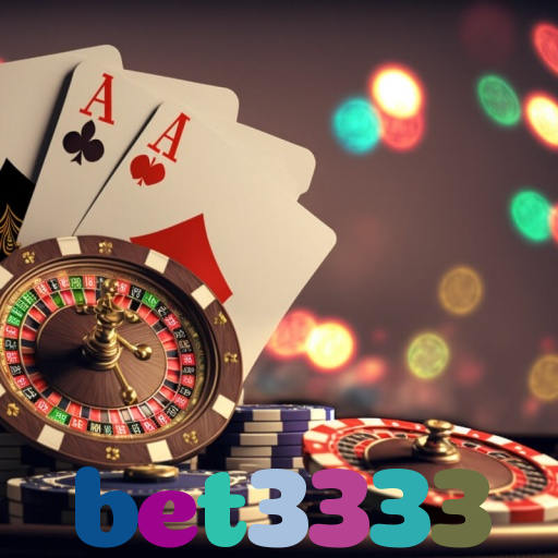 bet3333 - Baixe o app bet3333 no Google Play e jogue ao vivo