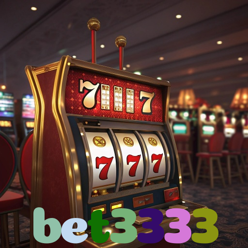 bet3333 - Baixe o app bet3333 no Google Play e jogue ao vivo
