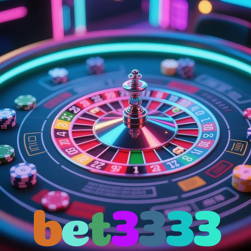 bet3333 - Baixe o App bet3333 para Android e Comece a Jogar