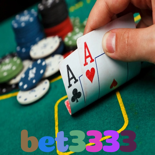 bet3333 - Baixe o App bet3333 para Android e Comece a Jogar