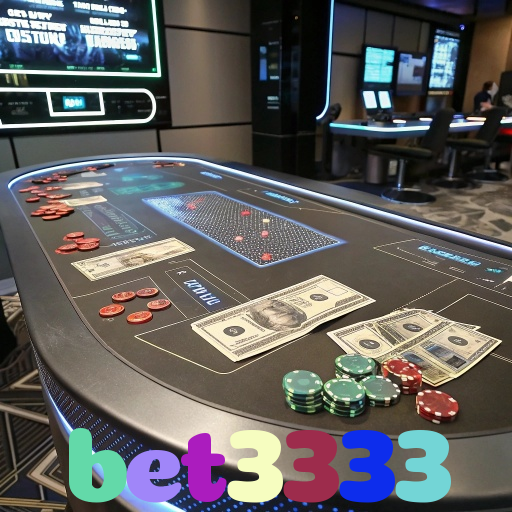 bet3333 - Baixe o App bet3333 para Android e Comece a Jogar