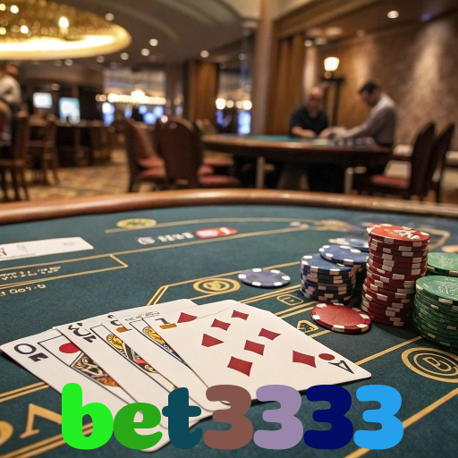 bet3333 - Baixe o app bet3333 no Google Play e jogue ao vivo