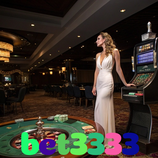 bet3333 - Baixe o App bet3333 para Android e Comece a Jogar