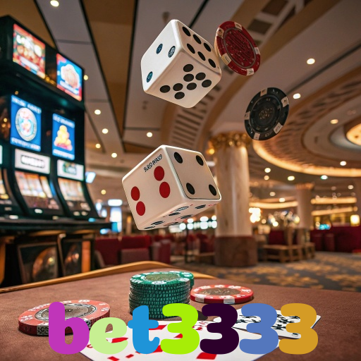 bet3333 - Baixe o app bet3333 no Google Play e jogue ao vivo