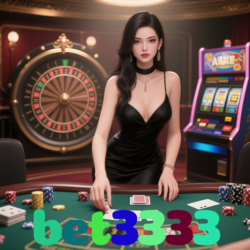 bet3333 - Baixe o App bet3333 para Android e Comece a Jogar