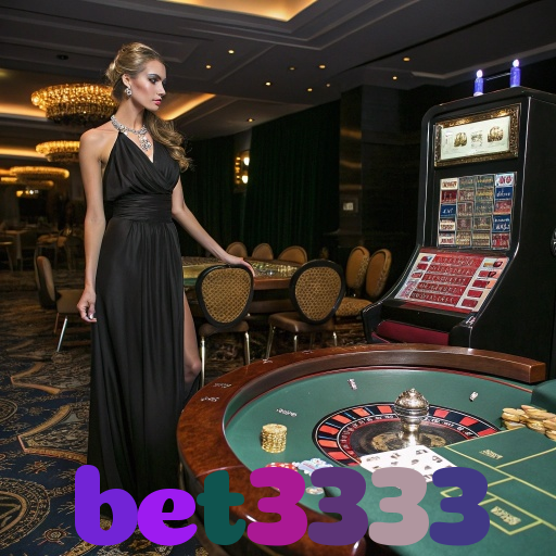 bet3333 - Baixe o App bet3333 para Android e Comece a Jogar