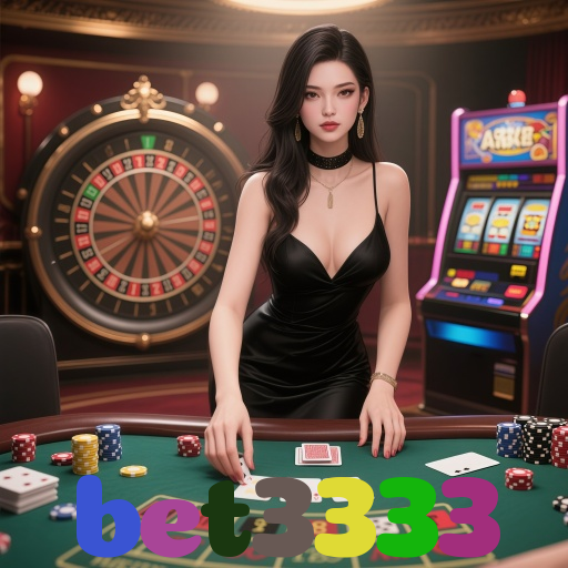 bet3333 - Baixe o app bet3333 no Google Play e jogue ao vivo