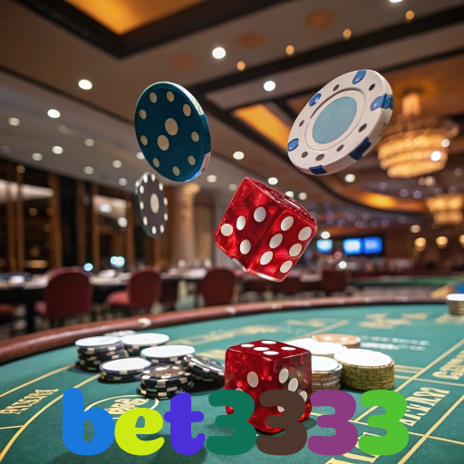 bet3333 - Baixe o app bet3333 no Google Play e jogue ao vivo
