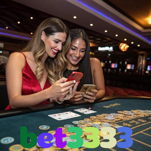 bet3333 - Baixe o App bet3333 para Android e Comece a Jogar