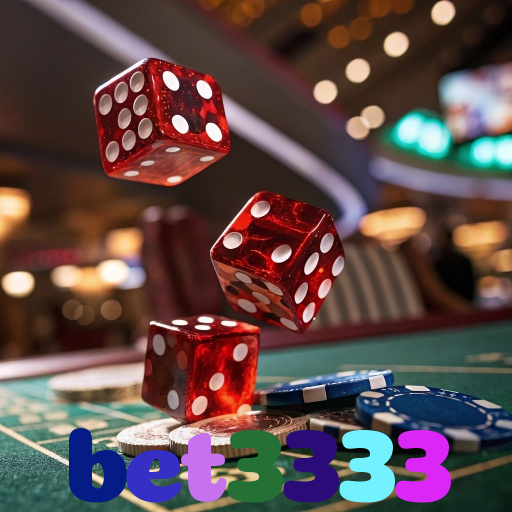 bet3333 - Baixe o App bet3333 para Android e Comece a Jogar