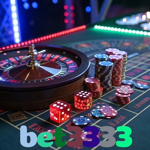 bet3333 - Baixe o App bet3333 para Android e Comece a Jogar